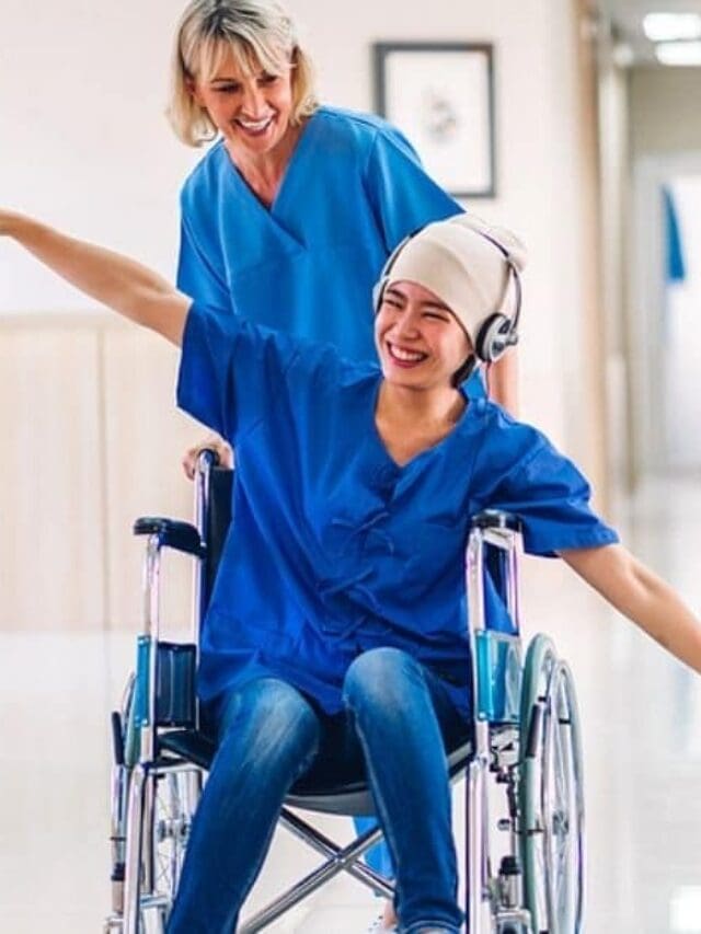 How to Get Cancer Deferment for Student Loans Story Student Loan Planner
