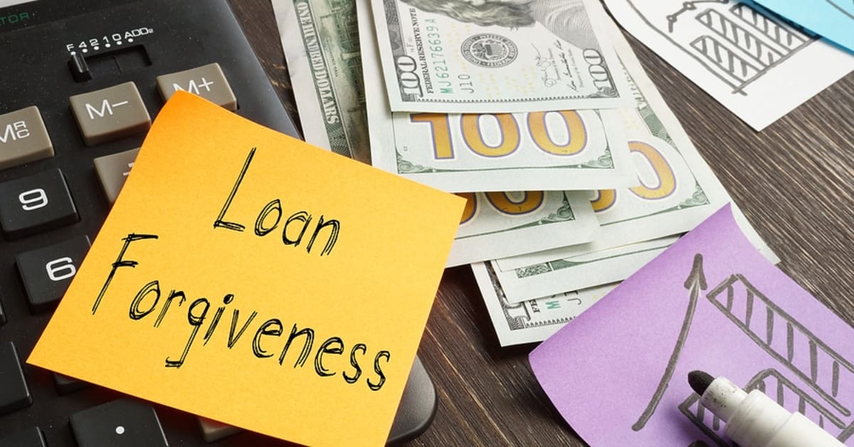 9 Key Tactics The Pros Use For Direct Lender Loans