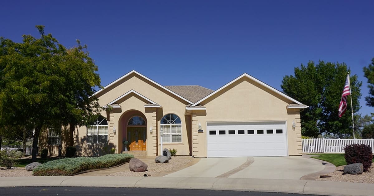 Berkshire Bank Physician Mortgage Loan Review