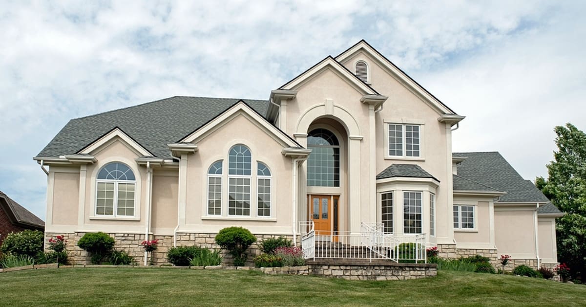 Fairway Mortgage Physician Loan Review – Student Loan Planner