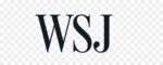 WSJ logo