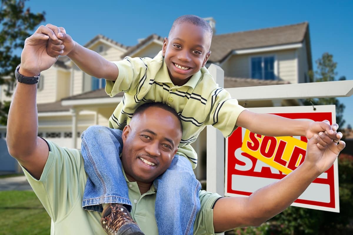 DNP Mortgage: Financing for Nurse Practitioners (0% to 10% Down)