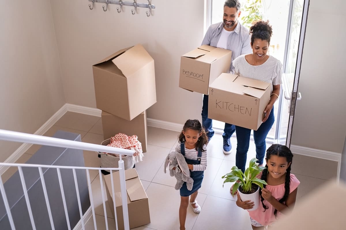First Horizon Physician Mortgage Loan Review