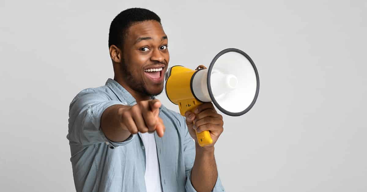 The 5 Billion Student Loan Forgiveness You Need to Know