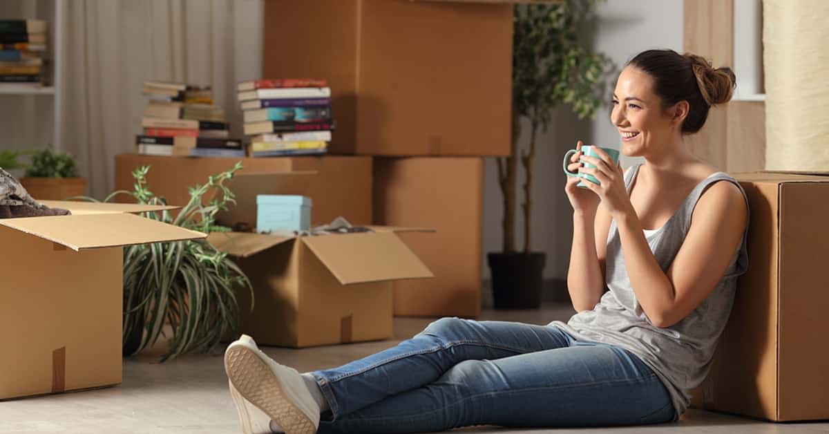 KeyBank Physician Mortgage Loan Review