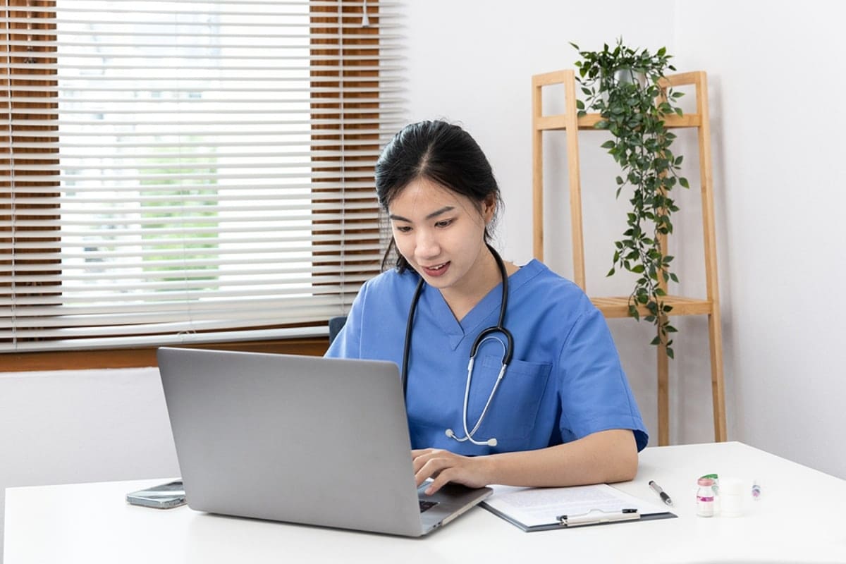 RN Mortgage Low Down Payments for Registered Nurses Student Loan Planner