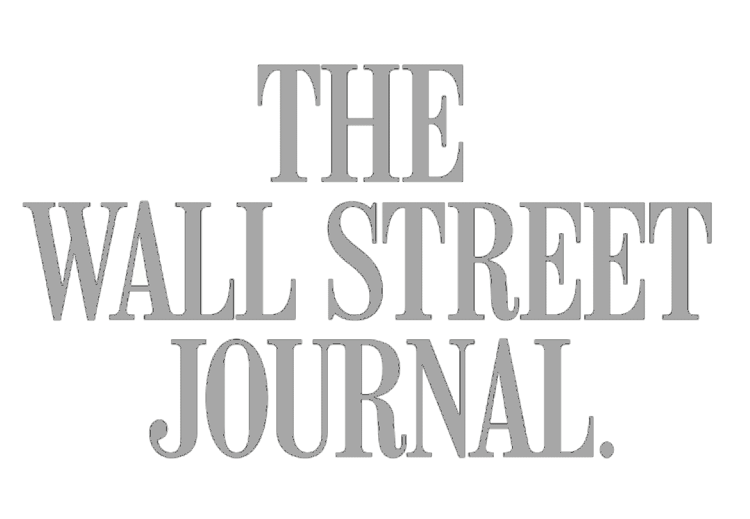 https://www.studentloanplanner.com/wp-content/uploads/2022/08/imageedit_11_9450686894.png