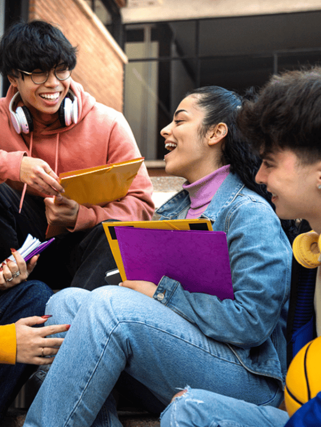 Student Loan Cosigners Do You Need One Story Student Loan Planner