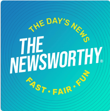 the newsworthy