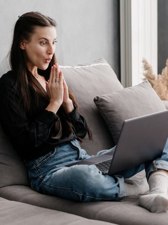 Top PSLF Changes You Should Know About Student Loan Planner