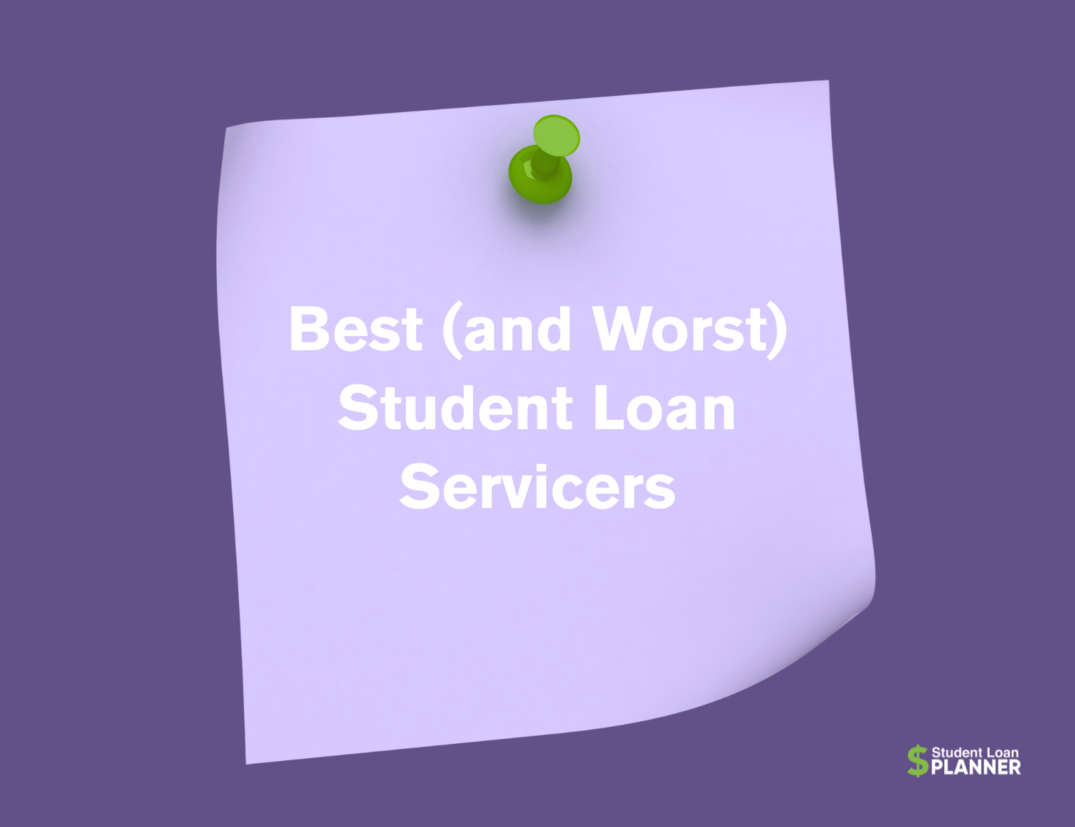www.studentloanplanner.com