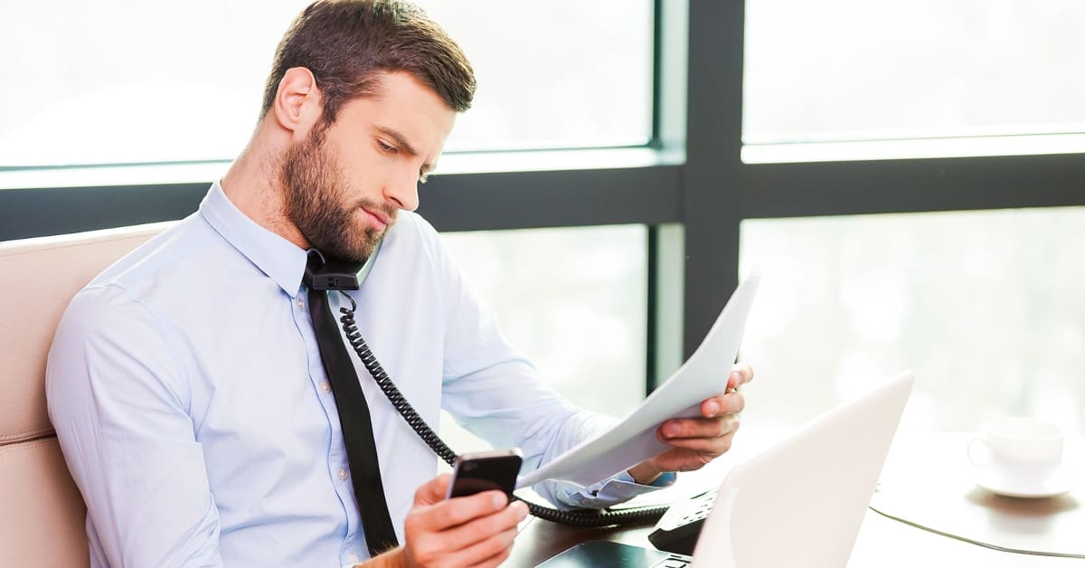 Ranked The Best Federal Student Loan Servicers of 2024