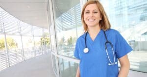 Student Loan Forgiveness for Nurses: Guide for 2023