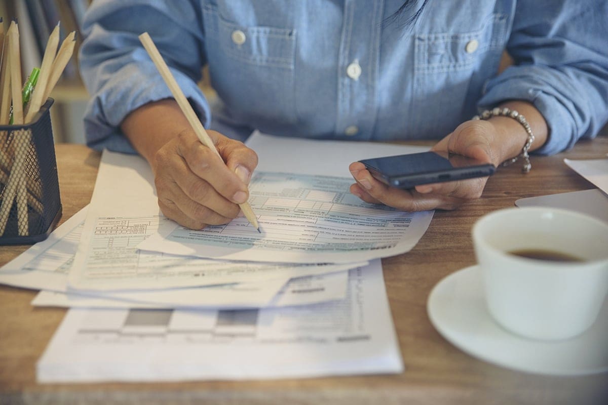 Student Loan New REPAYE Calculator (2023)