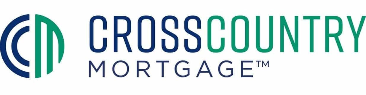 CrossCountry Mortgage Physician Mortgage