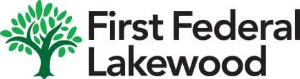 First Federal Lakewood Physician Mortgage 