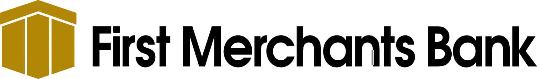 First Merchants Bank Physician Mortgage