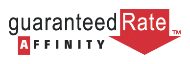 Guaranteed Rate Affinity Physician Mortgage