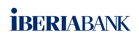 IBERIABANK physician mortgage