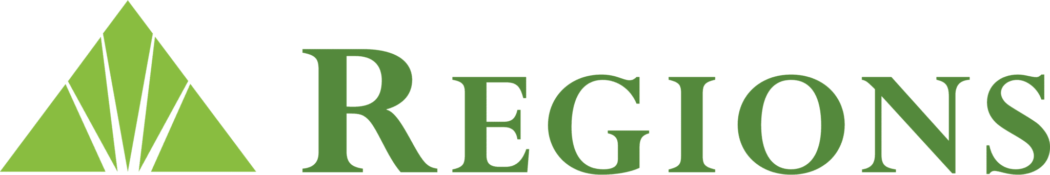 Regions Bank physician mortgage