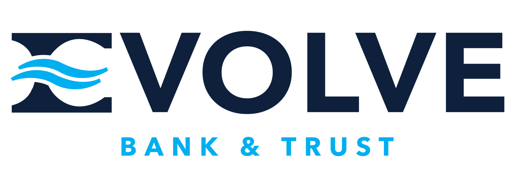 Evolve Bank Physician Mortgage