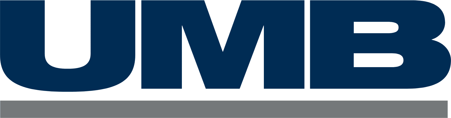 UMB Bank physician mortgage