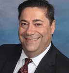 bill kekatos