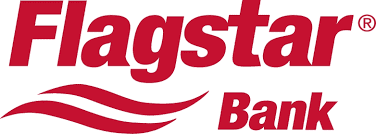 Flagstar Bank Physician Mortgage