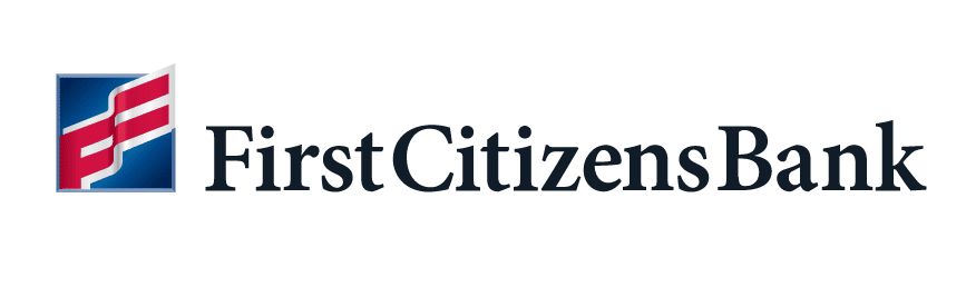 First Citizens Bank Physician Mortgage