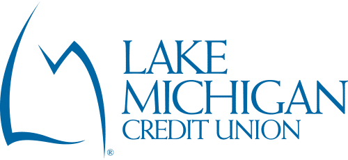 Lake Michigan Credit Union Doctor Mortgage