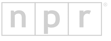npr logo