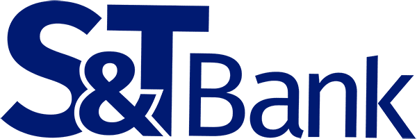 S&T Bank Physician Mortgage