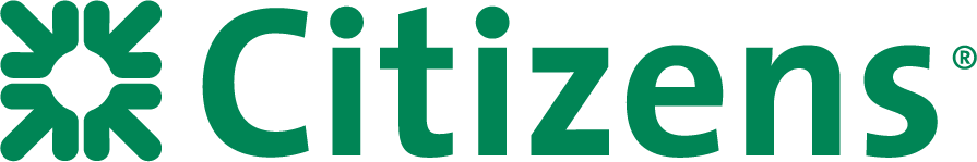 Citizens Bank