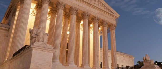 3 Looming Threats to Student Loan Forgiveness