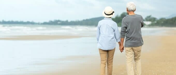 The Truth About Retirement Contributions