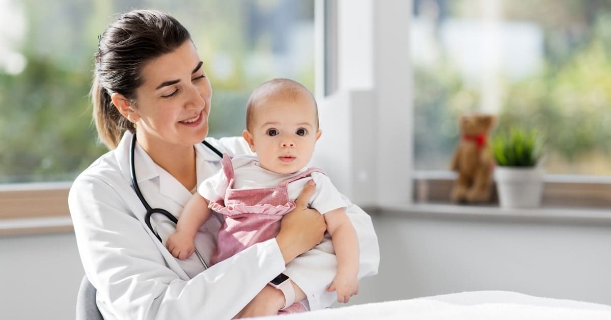 Disability Insurance for Pediatricians: Costs and Policy Options