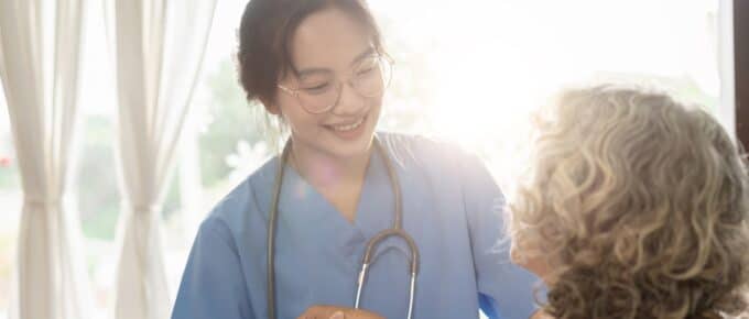 How to Unlock New Biden Student Loan Forgiveness Opportunities for Nurses