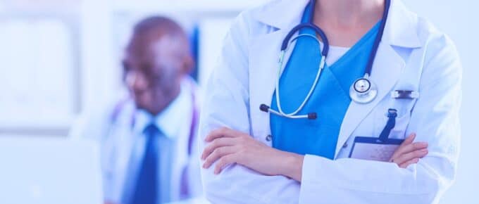 Disability Insurance for Primary Care Doctors: How to Buy It + What to Look For