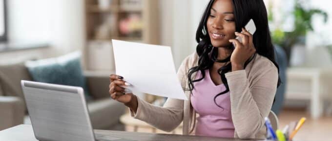 How the Fresh Start Program Helps Student Loan Borrowers Out of Default