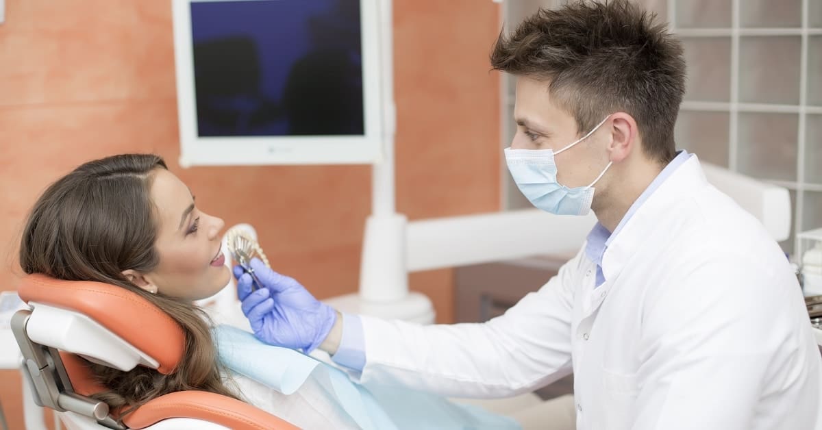 How to Buy Disability Insurance for Periodontists: Costs and Coverage Decisions