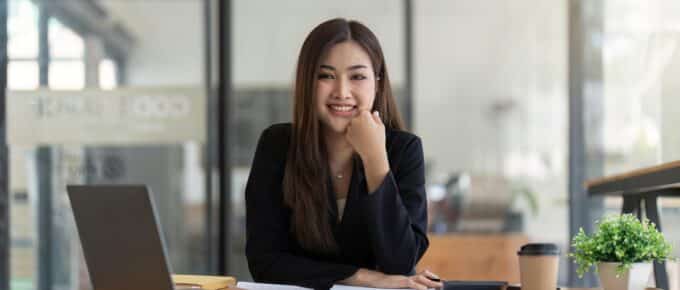 IDR Waiver Account Adjustment: How to Qualify and Get Your Loans Forgiven Faster