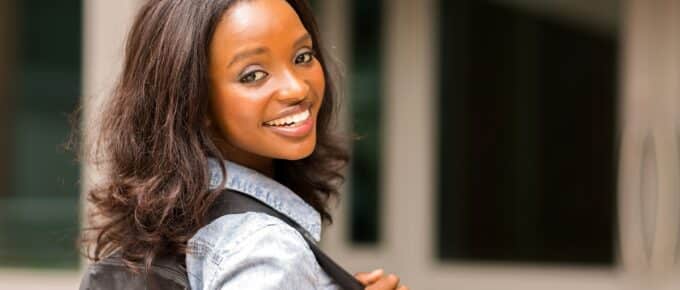 How to Strategically Use Loan Forgiveness to Pay for Your Undergraduate Degree