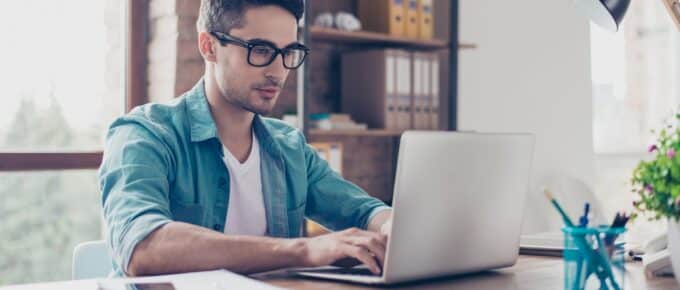 IDR Account Adjustment: Should You Consolidate to Get Student Loan Forgiveness?