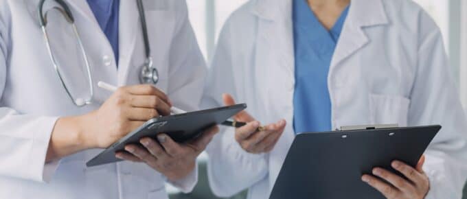 Average Cost of Physician Disability Insurance