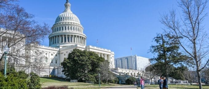 House Republicans Closer to Repealing Student Loan Forgiveness and Reversing Student Loan Pause