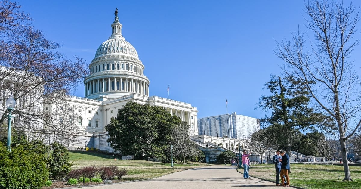 House Republicans Closer to Repealing Student Loan Forgiveness and Reversing Student Loan Pause