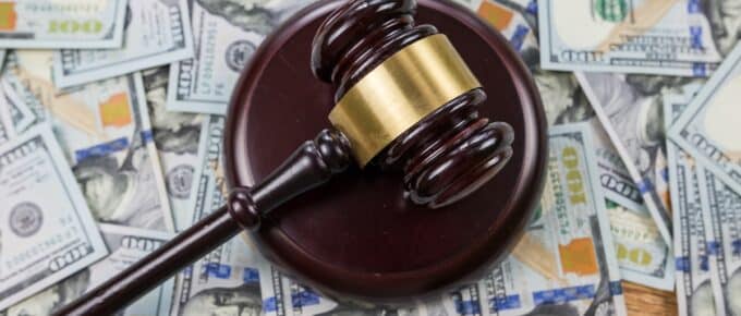 Student Loan Forgiveness Through Bankruptcy: Biden's New Policy is Starting to Work