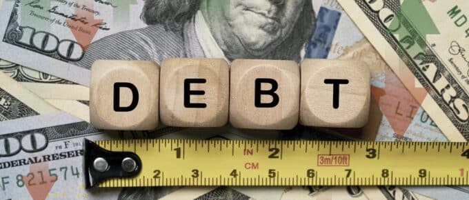 4 Updates on Student Loan Forgiveness Repeal Efforts