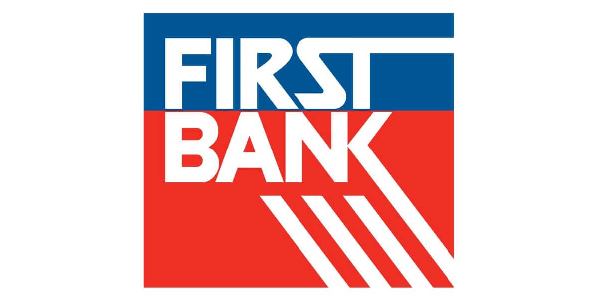 First Bank Physician Mortgage