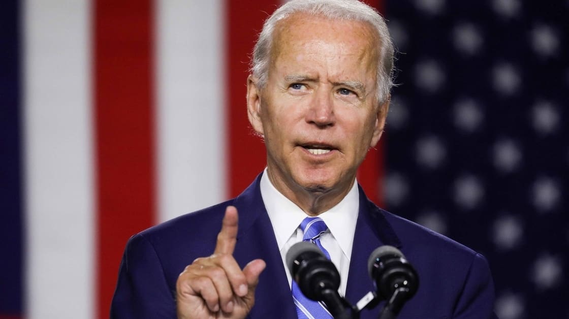 Biden’s Initiatives in Response to Scholar Mortgage Cancellation Loss